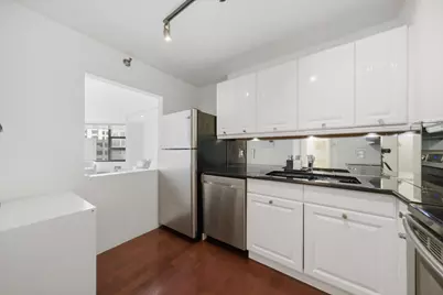 401 E Ontario Street #803, Chicago, IL 60611 - Photo 8