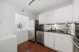 401 E Ontario St, Chicago, IL 60611 - Photo 8