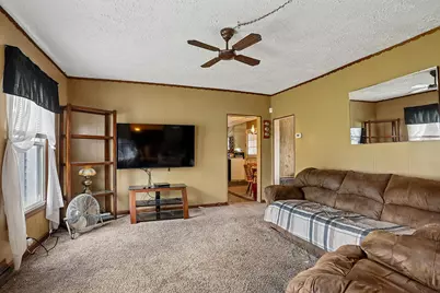1815 S Jacobs Street, Streator, IL 61364 - Photo 4