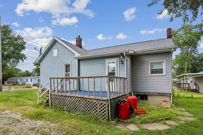 1815 S Jacobs Street, Streator, IL 61364 - Photo 24