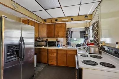 1815 S Jacobs Street, Streator, IL 61364 - Photo 6