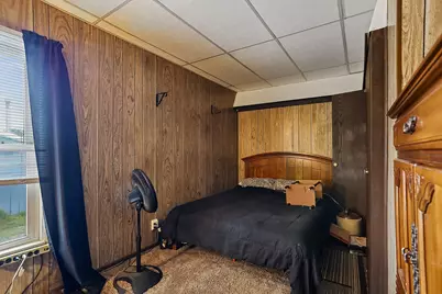 1815 S Jacobs Street, Streator, IL 61364 - Photo 18