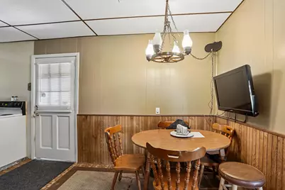 1815 S Jacobs Street, Streator, IL 61364 - Photo 10