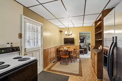 1815 S Jacobs Street, Streator, IL 61364 - Photo 8
