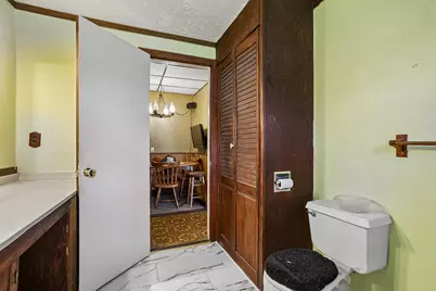 1815 S Jacobs Street, Streator, IL 61364 - Photo 12