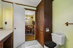 1815 S Jacobs St, Streator, IL 61364 - Photo 12