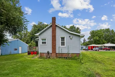 1815 S Jacobs Street, Streator, IL 61364 - Photo 22