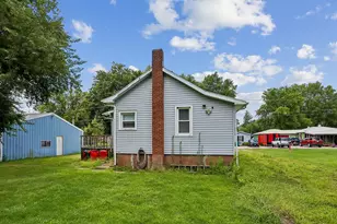 1815 S Jacobs St, Streator, IL 61364 - Photo 22