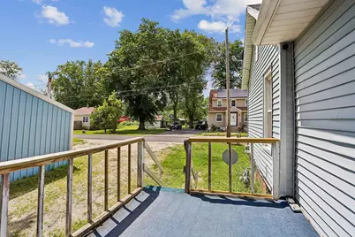 1815 S Jacobs Street, Streator, IL 61364 - Photo 20