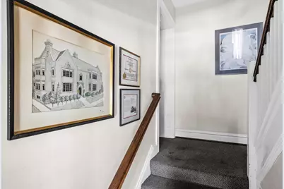 1106 Seward Street #2E, Evanston, IL 60202 - Photo 2