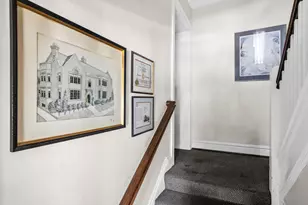 1106 Seward St, Evanston, IL 60202 - Photo 2