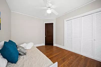 1106 Seward Street #2E, Evanston, IL 60202 - Photo 16
