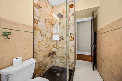 1106 Seward Street #2E, Evanston, IL 60202 - Photo 20