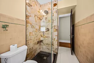 1106 Seward St, Evanston, IL 60202 - Photo 20