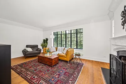 1106 Seward Street #2E, Evanston, IL 60202 - Photo 4