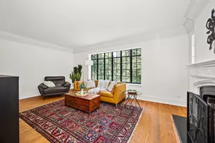 1106 Seward St, Evanston, IL 60202 - Photo 4