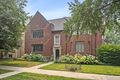 1106 Seward Street #2E, Evanston, IL 60202 - Photo 30