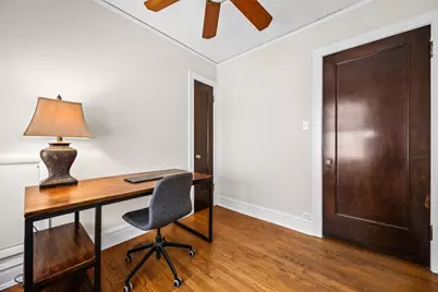 1106 Seward Street #2E, Evanston, IL 60202 - Photo 18