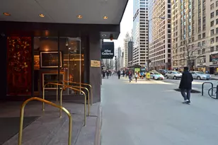 535 N Michigan Ave, Chicago, IL 60611 - Photo 16