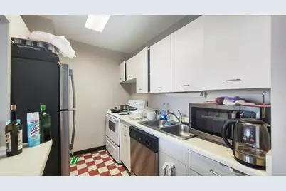 535 N Michigan Avenue #2710, Chicago, IL 60611 - Photo 6