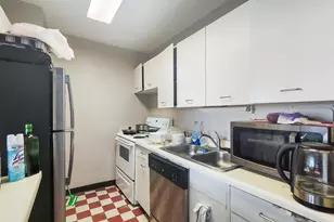 535 N Michigan Ave, Chicago, IL 60611 - Photo 6