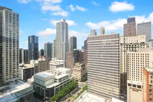 535 N Michigan Ave, Chicago, IL 60611 - Photo 10