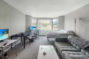 535 N Michigan Ave, Chicago, IL 60611 - Photo 2