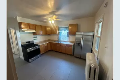 1506 N Mayfield Avenue, Chicago, IL 60651 - Photo 1