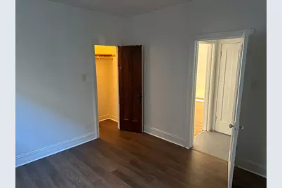 1506 N Mayfield Avenue, Chicago, IL 60651 - Photo 6