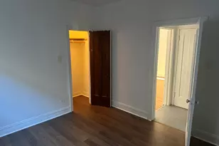 1506 N Mayfield Ave, Chicago, IL 60651 - Photo 6