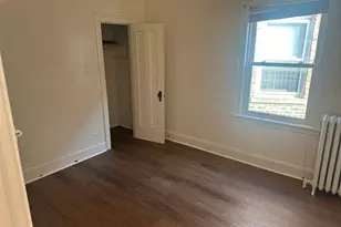 1506 N Mayfield Ave, Chicago, IL 60651 - Photo 8