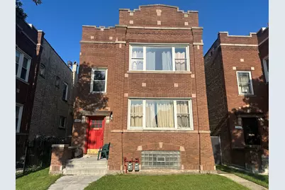 1506 N Mayfield Avenue, Chicago, IL 60651 - Photo 12