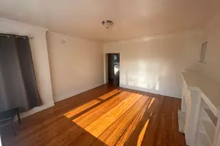 1506 N Mayfield Ave, Chicago, IL 60651 - Photo 10