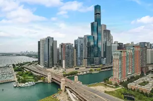 400 E Ohio St, Chicago, IL 60611 - Photo 28