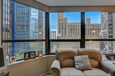 400 E Ohio Street #801, Chicago, IL 60611 - Photo 4