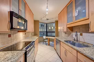 400 E Ohio St, Chicago, IL 60611 - Photo 10