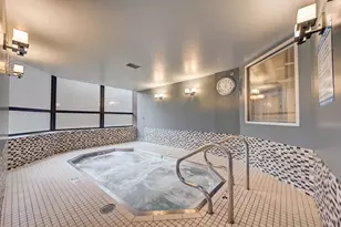400 E Ohio St, Chicago, IL 60611 - Photo 46