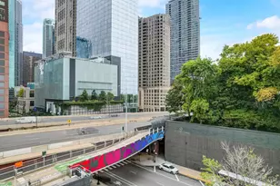400 E Ohio St, Chicago, IL 60611 - Photo 20