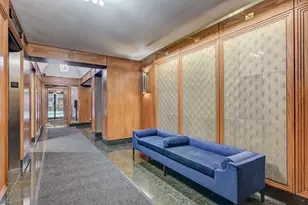400 E Ohio St, Chicago, IL 60611 - Photo 2