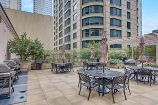400 E Ohio St, Chicago, IL 60611 - Photo 40