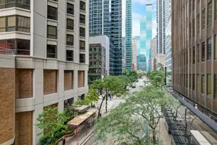 400 E Ohio St, Chicago, IL 60611 - Photo 32
