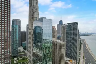 400 E Ohio St, Chicago, IL 60611 - Photo 22