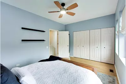 7505 Brown Avenue #K, Forest Park, IL 60130 - Photo 28
