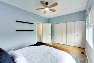 7505 Brown Ave, Forest Park, IL 60130 - Photo 28