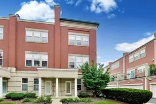 7505 Brown Ave, Forest Park, IL 60130 - Photo 1