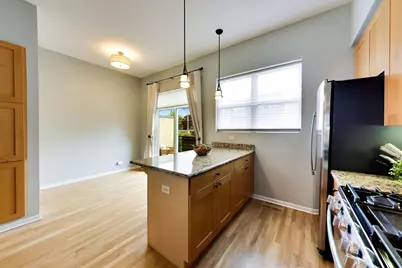 7505 Brown Avenue #K, Forest Park, IL 60130 - Photo 16