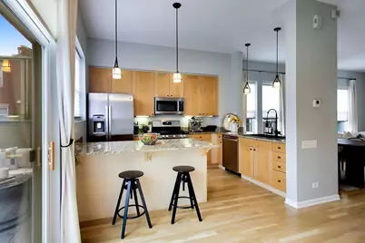 7505 Brown Avenue #K, Forest Park, IL 60130 - Photo 14