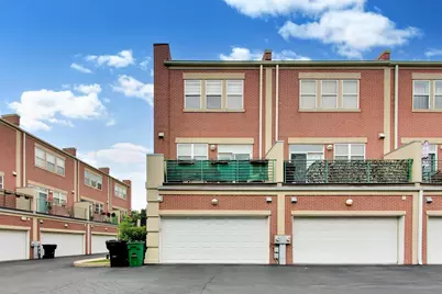 7505 Brown Avenue #K, Forest Park, IL 60130 - Photo 30