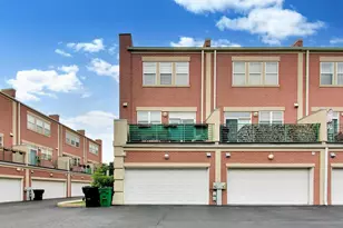 7505 Brown Ave, Forest Park, IL 60130 - Photo 30