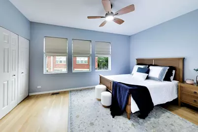 7505 Brown Avenue #K, Forest Park, IL 60130 - Photo 26